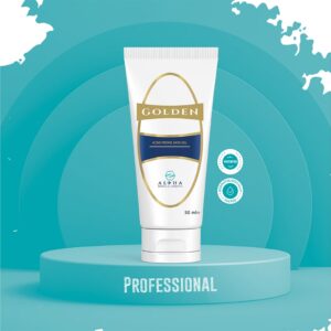 Golden Gel (AT)